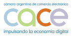 CACE