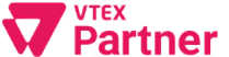 VTEX